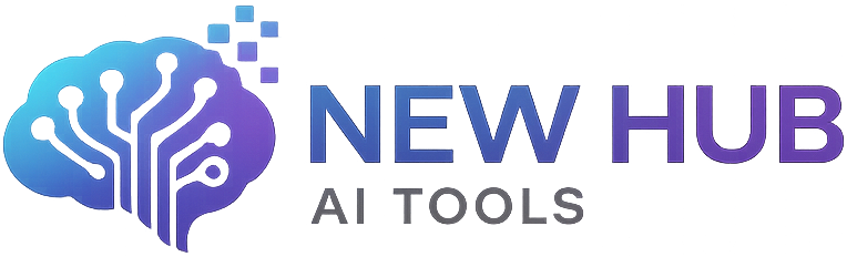 New Hub AI Tools
